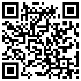 qrcode für EPSON WorkForce WF 4825DWF 30ppm MFP color (P) - C11CJ06404
