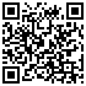 qrcode für ABB 1SDA068359R1