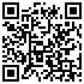 qrcode für SG Leuchten 312371