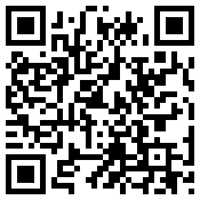 qrcode für LENOVO 4X41D97727