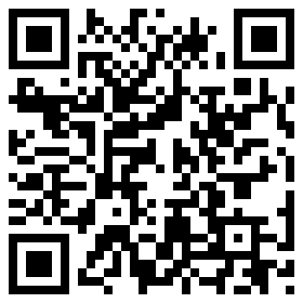 qrcode für SG Leuchten 312500