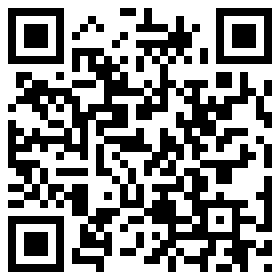 qrcode für ABB 1SDA068292R1