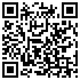 qrcode für SG Leuchten 312510