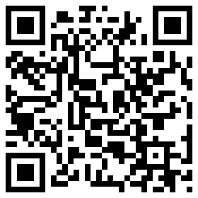 qrcode für Siemens 3NA3244-6 - LV HRC fuse 250A size 2 gl / gg