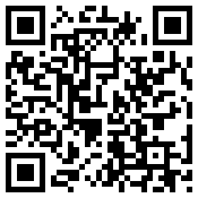 qrcode für DELOCK 20791 - Fabric heat shrink tube 2mx6mm shrinkage ratio 2 1 black