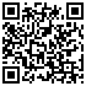 qrcode für DELOCK 20793 - Fabric heat shrink tube 2mx16mm shrinkage ratio 2 1 black