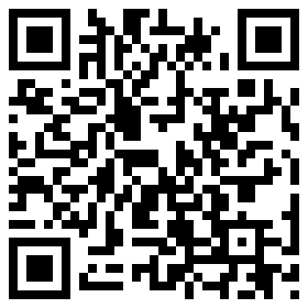 qrcode für DELOCK 20794 - Fabric heat shrink tube 2mx20mm shrinkage ratio 2 1 black