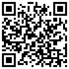 qrcode für DELOCK 20795 - Fabric heat shrink tube 2mx25mm shrinkage ratio 2 1 black