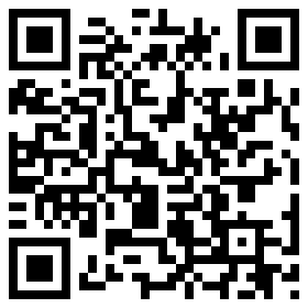 qrcode für DELOCK 20743 - Braided Sleeve stretchable 2mx19mm black red