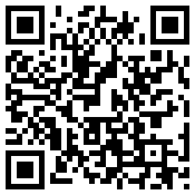 qrcode für DELOCK 20744 - Braided Sleeve stretchable 2mx19mm green