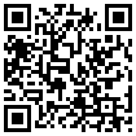 qrcode für DELOCK 20746 - Braided Sleeve stretchable 2mx19mm blue red white