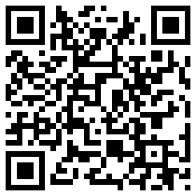 qrcode für Moeller Electric LS-XZS - EATON LS XZS Plunger central fixing 114024