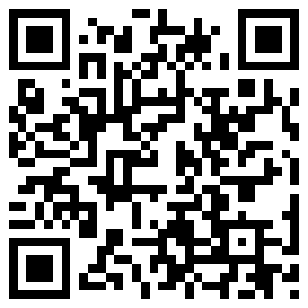 qrcode für DELOCK 20747 - Braided Sleeve stretchable 2mx25mm black yellow