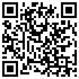 qrcode für DELOCK 20749 - Braided Sleeve stretchable 2mx25mm green