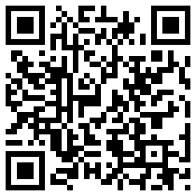 qrcode für DELOCK 20752 - Braided Sleeve stretchable 2mx38mm black yellow