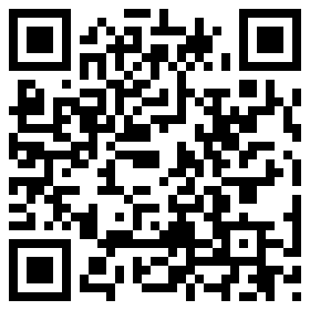 qrcode für DELOCK 20755 - Braided Sleeve stretchable 2mx38mm yellow