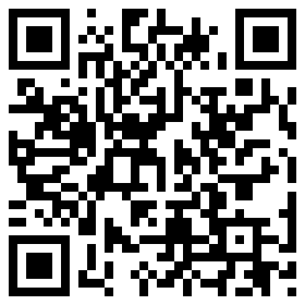 qrcode für DELOCK 20756 - Braided Sleeve stretchable 2mx38mm blue red white