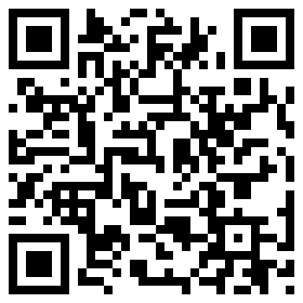 qrcode für Cimco 182252 insulated wire end sleeve 4.0 mm² grey