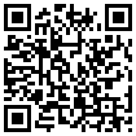 qrcode für DELOCK 20757 - Braided Sleeve stretchable 2mx50mm black yellow