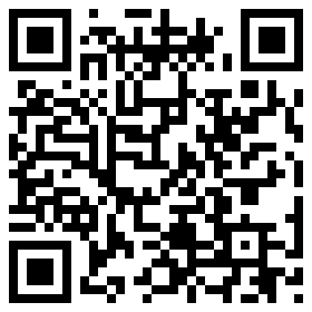 qrcode für DELOCK 20758 - Braided Sleeve stretchable 2mx50mm black red