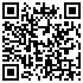 qrcode für DELOCK 20759 - Braided Sleeve stretchable 2mx50mm green