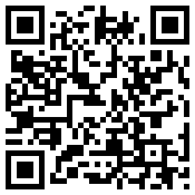 qrcode für DELOCK 20761 - Braided Sleeve stretchable 2mx50mm blue red white