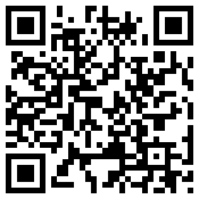 qrcode für DELOCK 20787 - Braided sleeve EMC shielding stretchable 2mx6mm