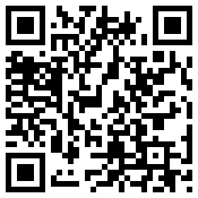 qrcode für DELOCK 20788 - Braided sleeve EMC shielding stretchable 2mx10mm