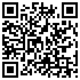 qrcode für DELOCK 20789 - Braided sleeve EMC shielding stretchable 2mx15mm