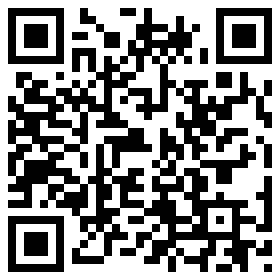 qrcode für DELOCK 19464 - Cable tie flat head 110xW 2 5mm 100 pieces