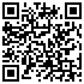 qrcode für DELOCK 19471 - Cable tie flat head 205xW 2 5mm 100 pieces