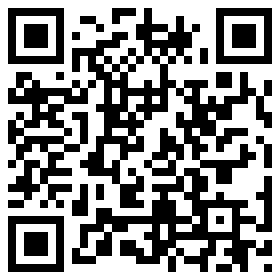 qrcode für DELOCK 19474 - Cable tie flat head 150xW 3 6mm 100 pieces