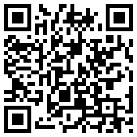 qrcode für SG Leuchten 312514