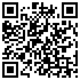 qrcode für DELOCK 19483 - Cable tie flat head 280xW 3 6mm 100 pieces