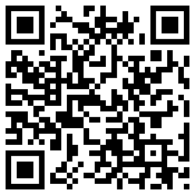 qrcode für DELOCK 19486 - Cable tie flat head 370xW 3 6mm 100 pieces