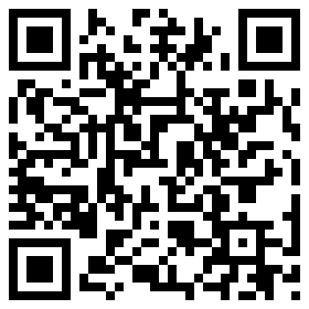 qrcode für Cimco 103112 - tweezers isolated 150