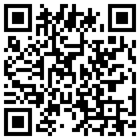 qrcode für DELOCK 19490 - Cable tie flat head 280xW 4 6mm 100 pieces