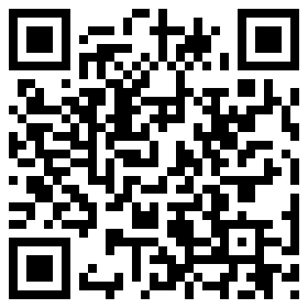 qrcode für DELOCK 19491 - Cable tie flat head 370xW 4 6mm 100 pieces