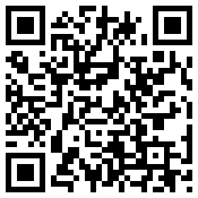 qrcode für DELOCK 19492 - Cable tie flat head 280xW 7 6mm 100 pieces