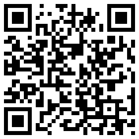 qrcode für DELOCK 19500 - Cable tie flat head 370xW 7 6mm 100 pieces