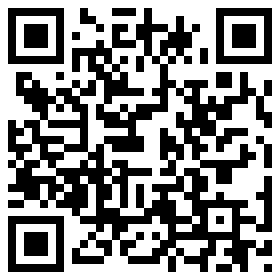 qrcode für DELOCK 19502 - Cable tie lamella base 200xW 4 8mm 100 pieces