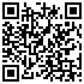 qrcode für HPE R6V48A - SN6600B 16Gb 12 port Short Wave SFP Fibre Channel Upgrade License