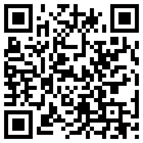 qrcode für DELOCK 90513 - Side cutter orange 12 7cm