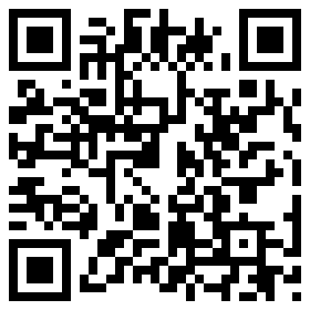 qrcode für DELOCK 90544 - Long Nose pliers orange 14 2cm