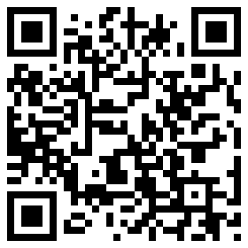 qrcode für DELOCK 90557 - USB Barcode Scanner 1D 2D connection cable German Version