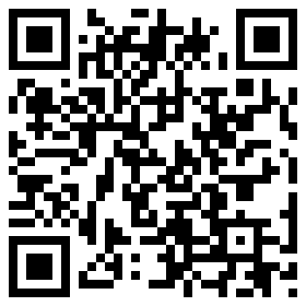 qrcode für DELOCK 63332 - HDMI HD Audio Extractor 4K 60Hz HDMI eARC