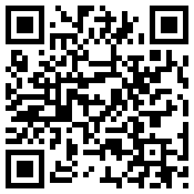 qrcode für BlackBox JPM461C