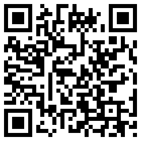 qrcode für DELOCK 86735 - Power Cable Set suitable Mac Pro 2019