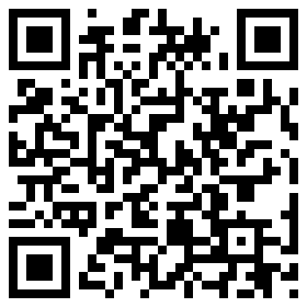 qrcode für DELOCK 66072 - Audio Extension Cable Stereo Jack 3 5mm 4 pin male female Ultra Slim 0