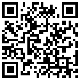 qrcode für DELOCK 85502 - Active DisplayPort Cable 8K 60Hz 10m